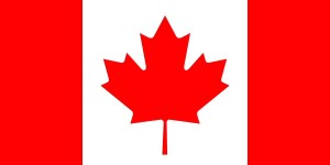 EZ Log Tools can now be shipped to Canada