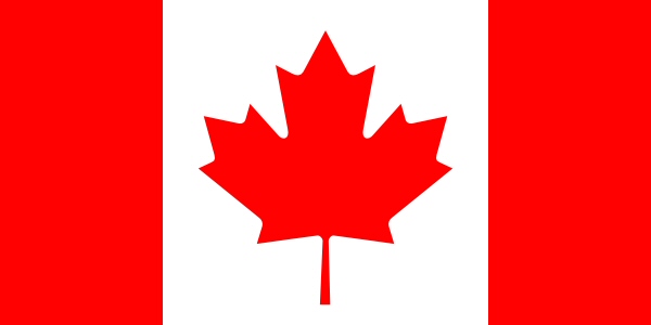 EZ Log Tools can now be shipped to Canada